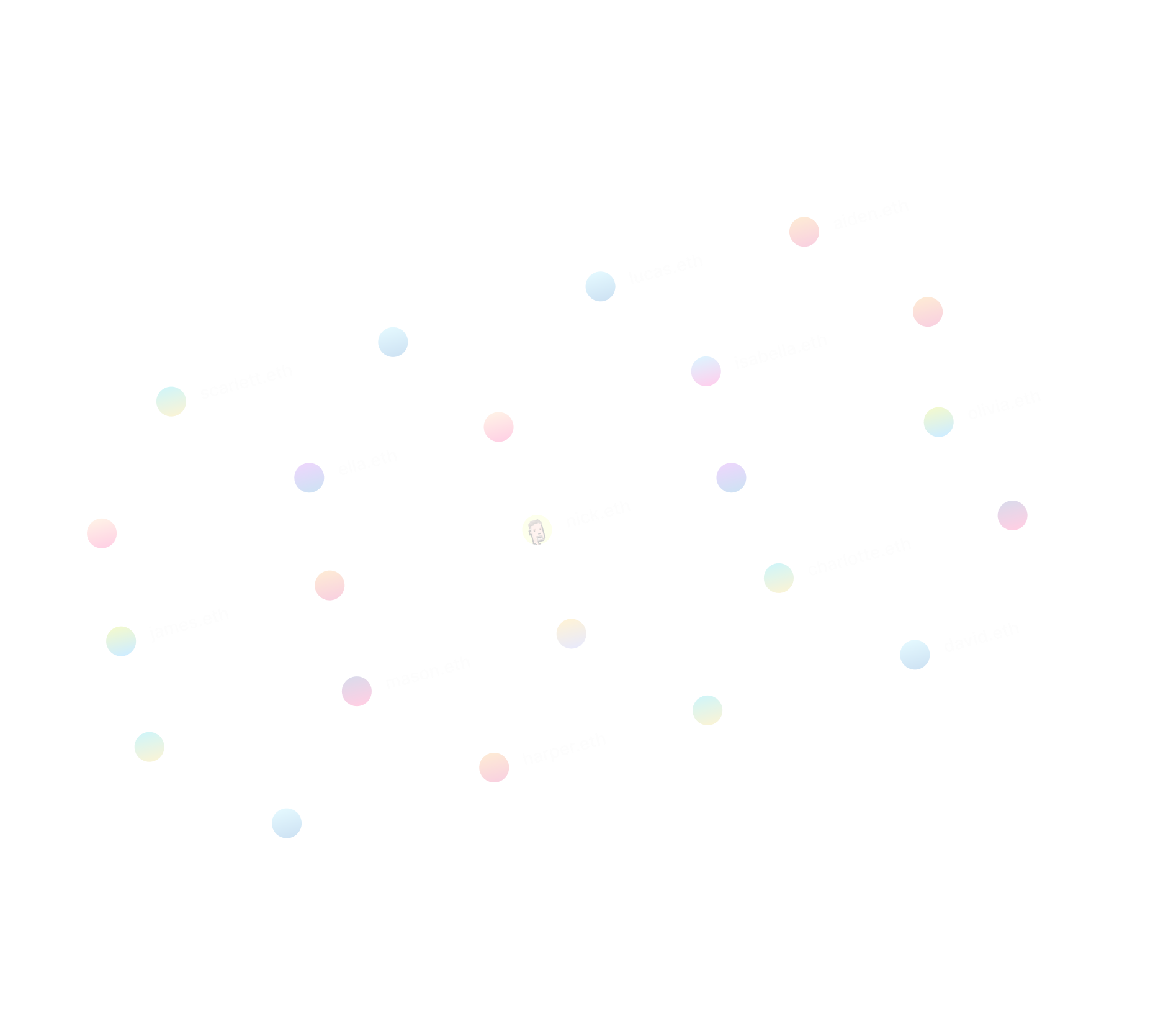 Blockscout